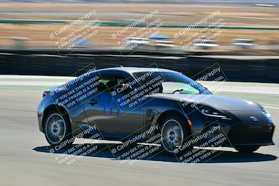 media/Nov-01-2025-Speed Ventures (Sat) [[3969607d77]]/Blue Group/Session 3 (Turns 9 and 10)/